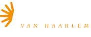 de Markies van Haarlem logo
